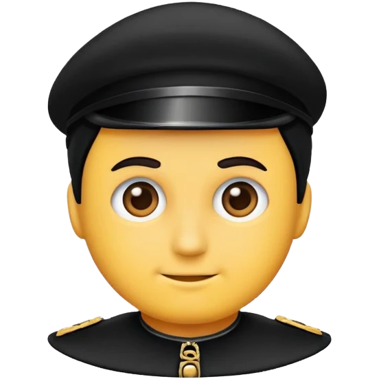 History emoji