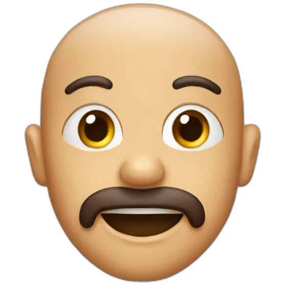 Kebbeh emoji