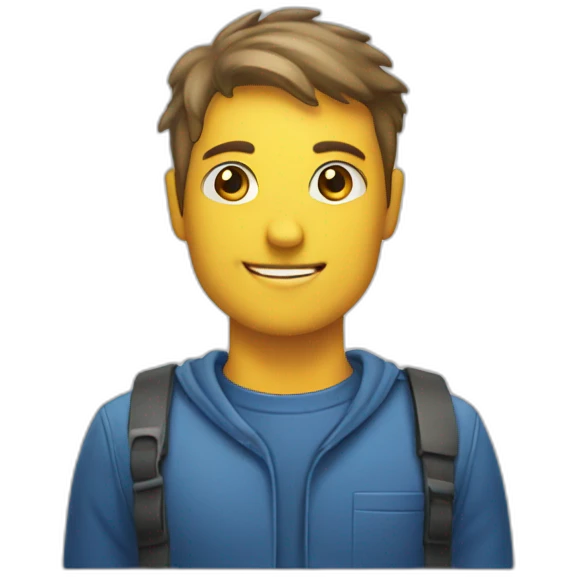 Calendario  emoji