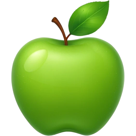 Phone apple 13 generation emoji