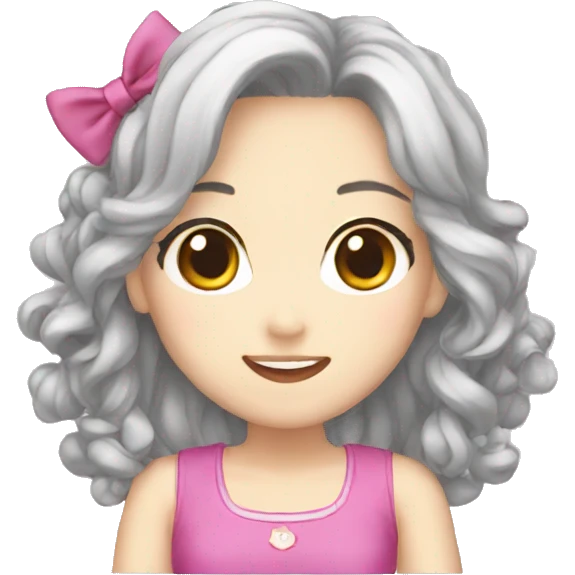 snsd emoji