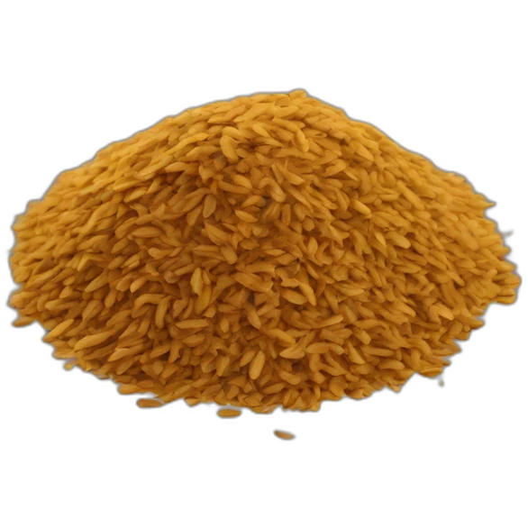 cumin emoji