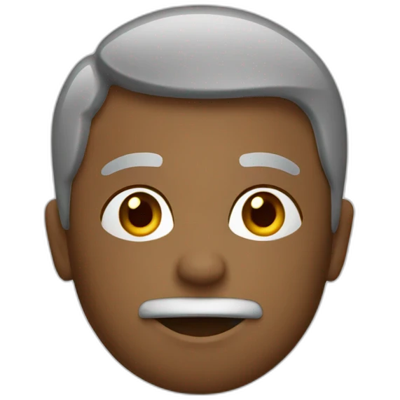 K-12 emoji