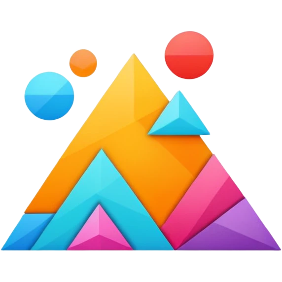 grafica exponencial emoji