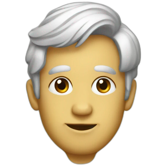Gramola emoji