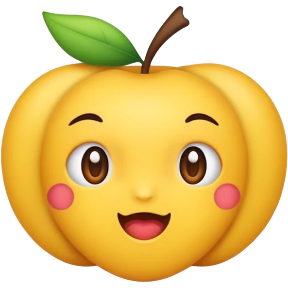 Lirili larila emoji