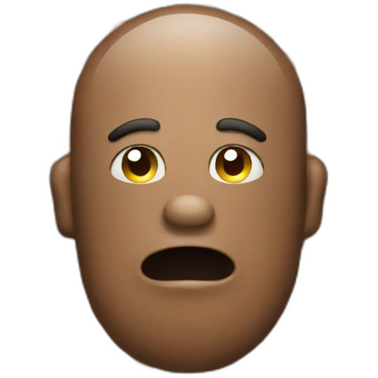 poop pooping poop emoji