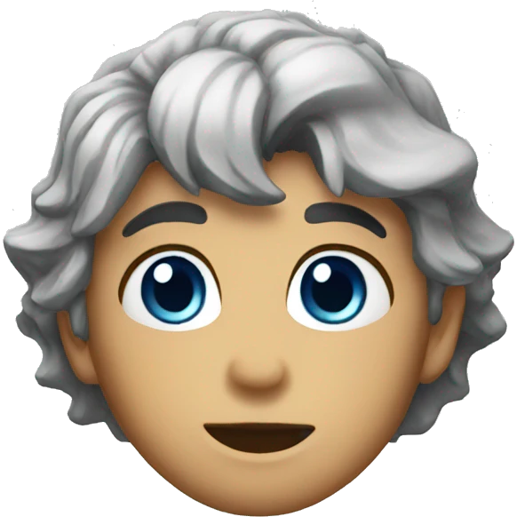 Gem emoji