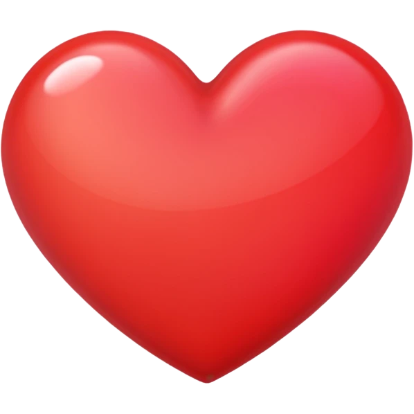 #1abc9c color heart emoji