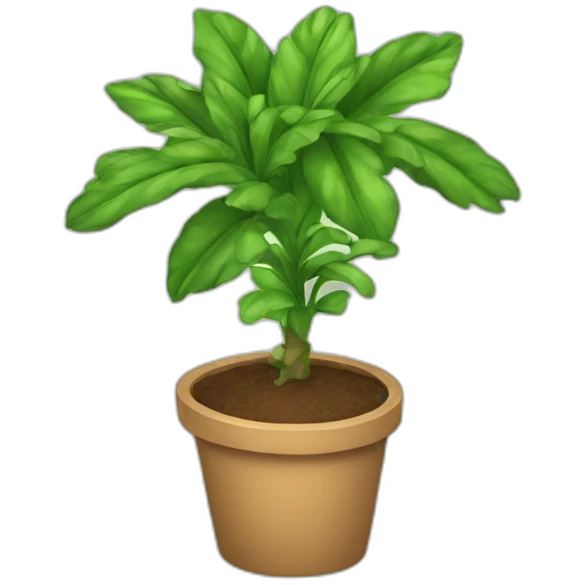 franleplant emoji