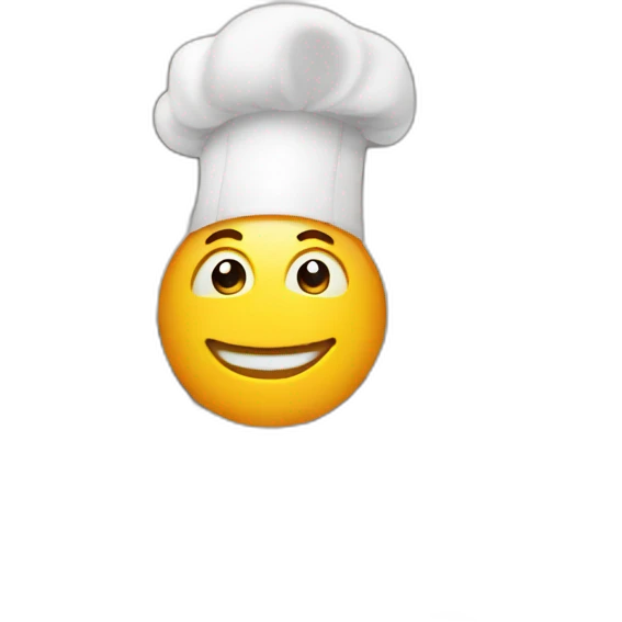 restaraunt emoji