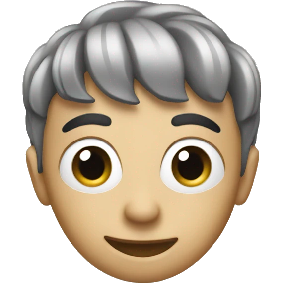 key bank  emoji