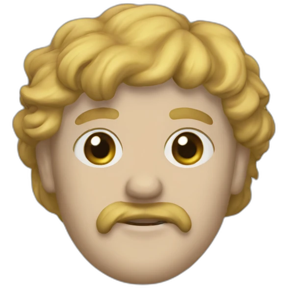 Nullius in verba emoji