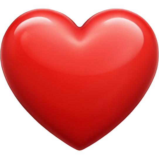 heart emji emoji