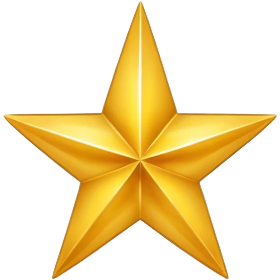 Отметка "5" на уроке в школе emoji