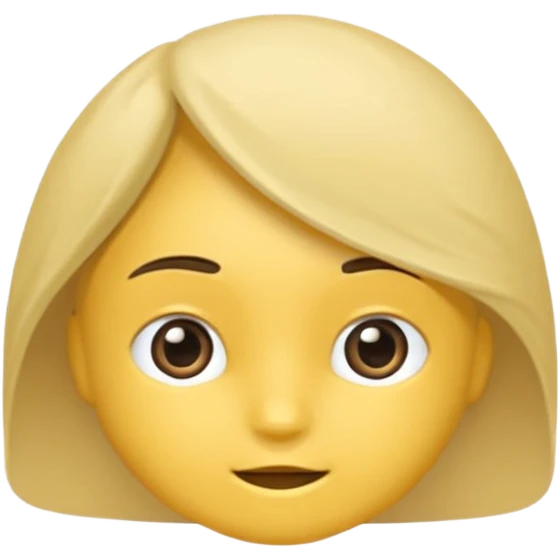 нарисуй индикатор в трейдинге  emoji