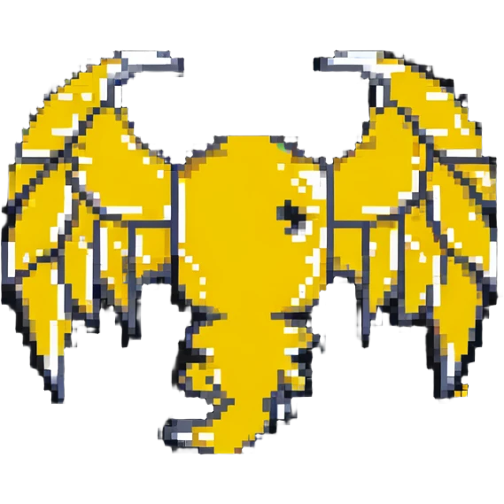 Wu-Tang Clan logo emoji