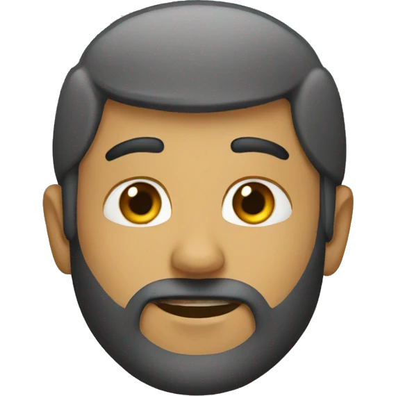 zouhir emoji