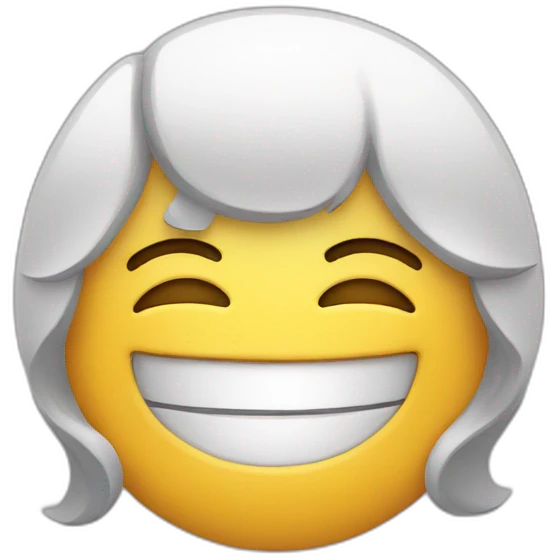 smile emoji