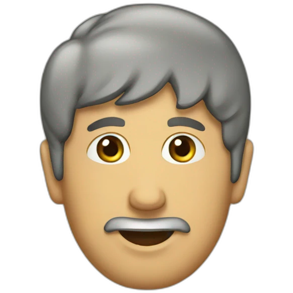 stammtisch emoji