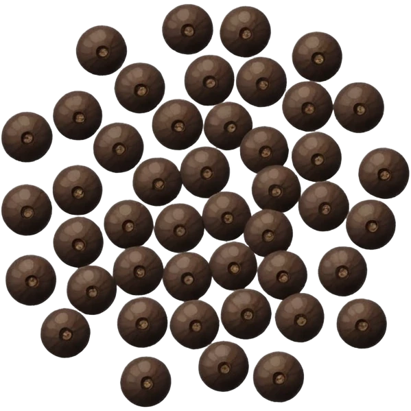 black pepper image emoji