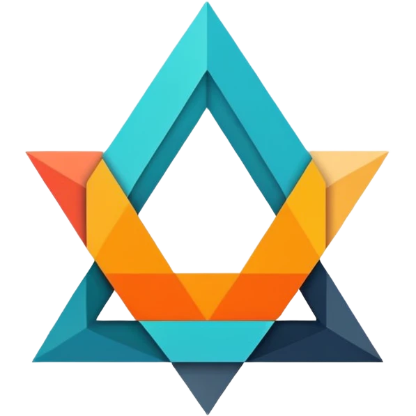 lic company logo emoji