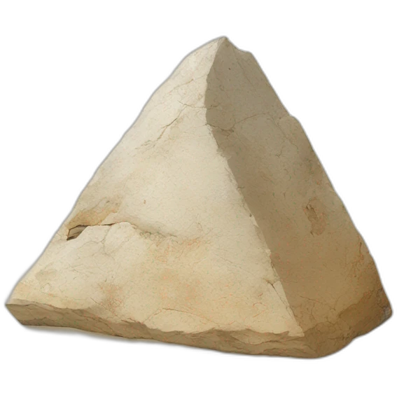 ostracon emoji