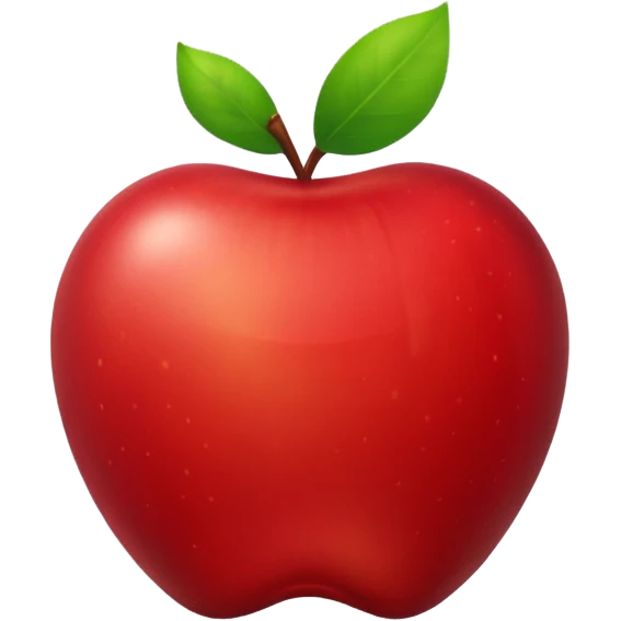 this is perfect. more please? emoji