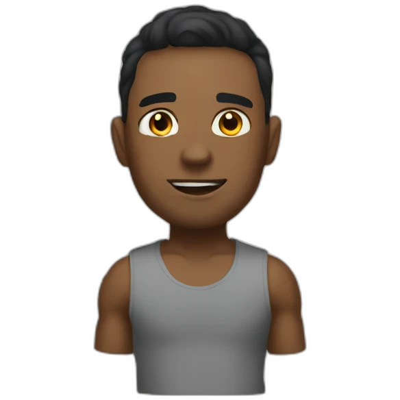 supr emoji