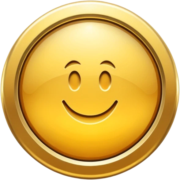 ABONELİK ROZETİ emoji