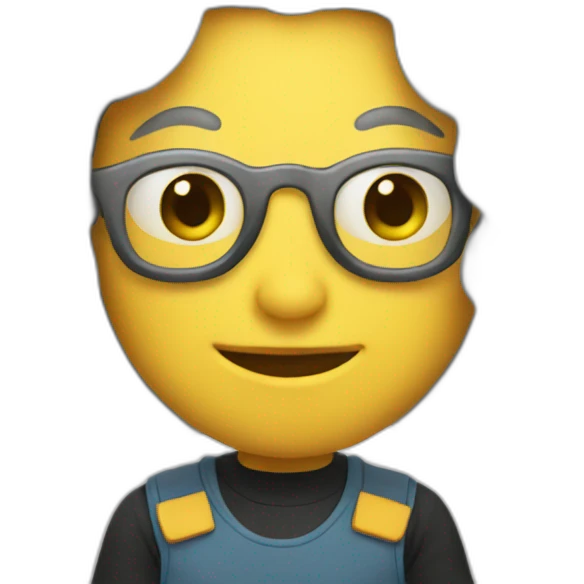 evervault emoji