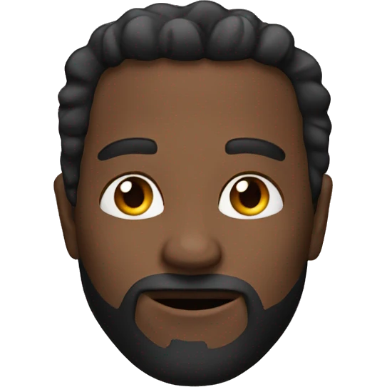 music emoji