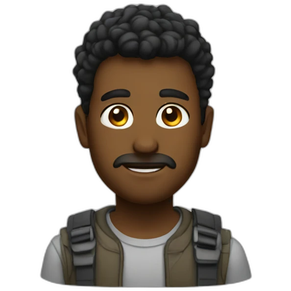 Resval emoji