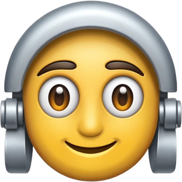 Nah işareti emoji