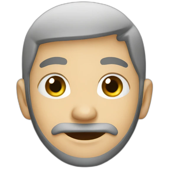 vietnamian_nem_ran emoji