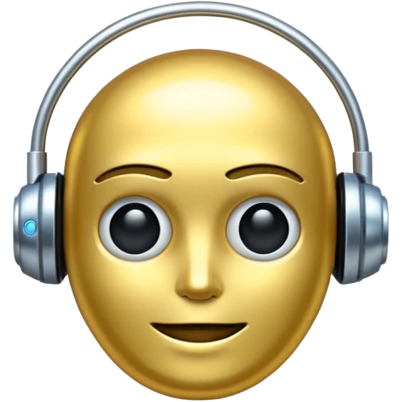 i want an artificial intelligence emoji with format android whatsapp emojis emoji