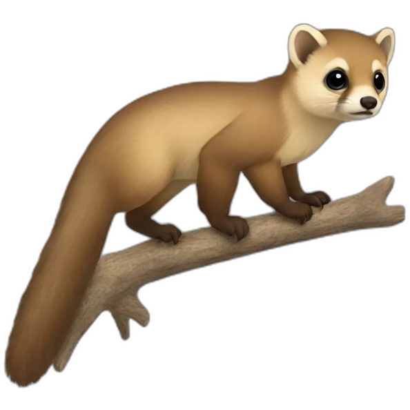 pine_martin emoji
