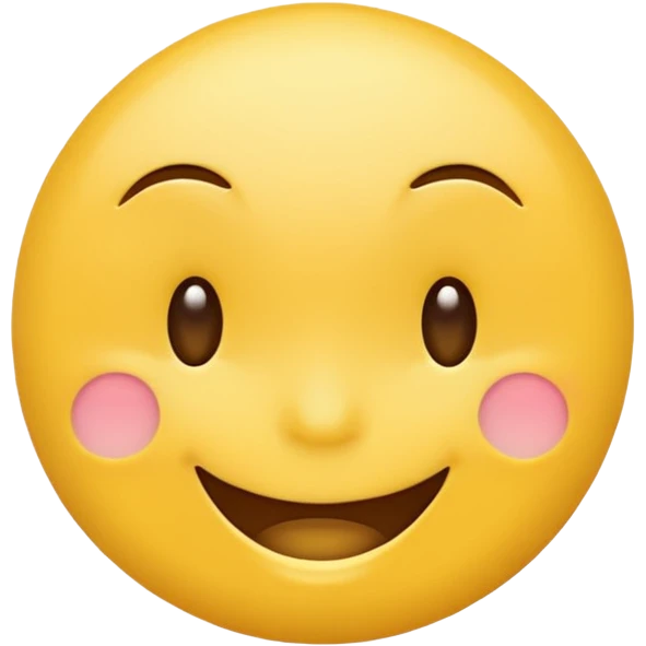 winking face emoji emoji