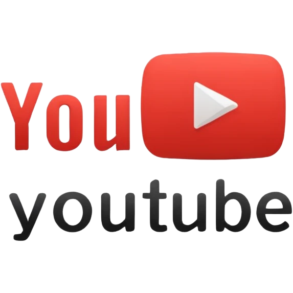 youtube interface in browser emoji