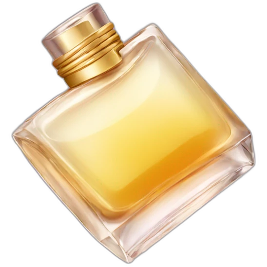parfum  emoji