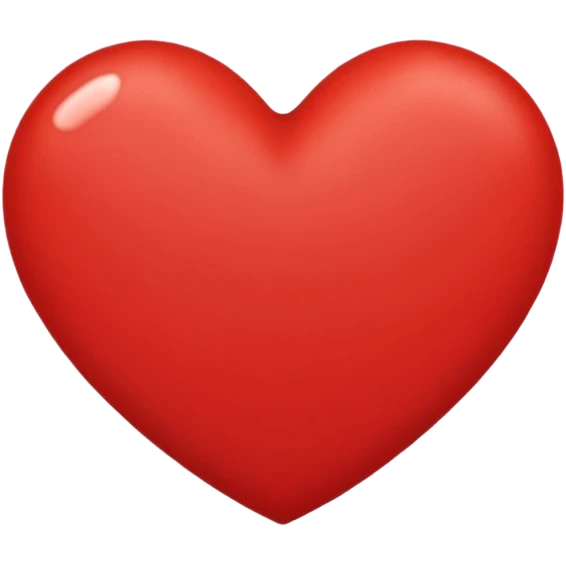 Make a love heart say Elijah omotesho emoji