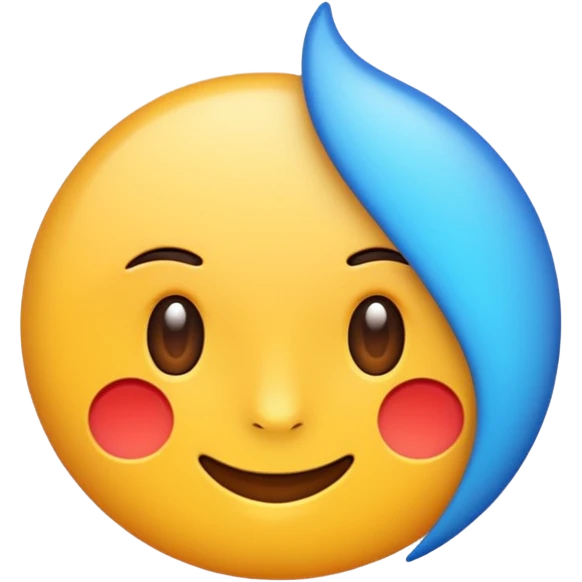 garantia oficial  emoji