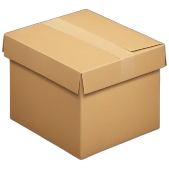 box 8 egg emoji