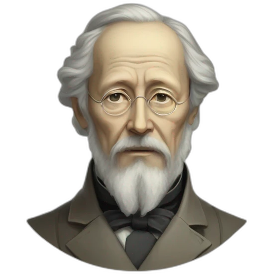 Konstantin Eduardovich Tsiolkovsky emoji
