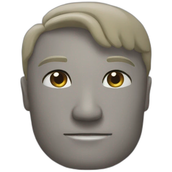 s3cs emoji