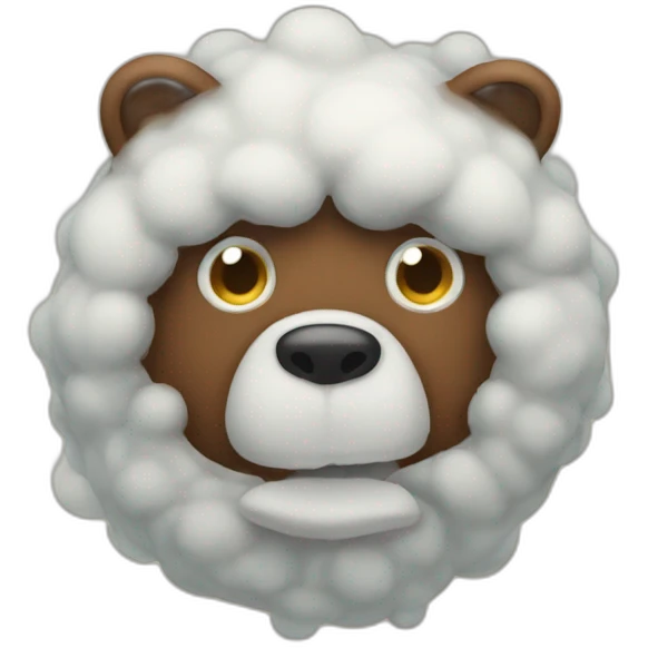 Mewing cold emoji emoji