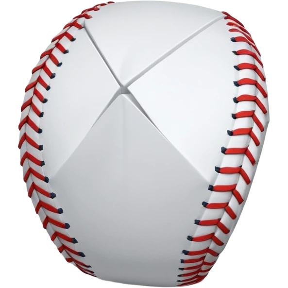 origami sport symbol emoji