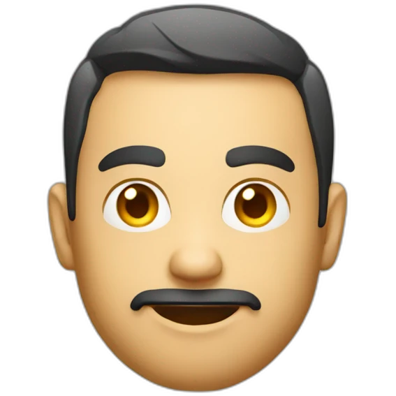 a web developer emoji