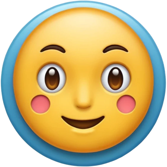 fgfg emoji