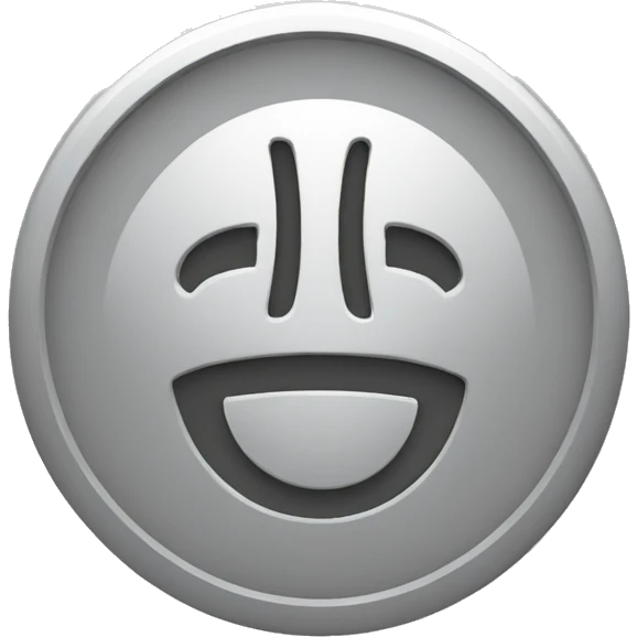 toyota-logo emoji